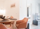 Ferienwohnung Stern 3