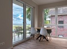 Ferienwohnung Villa Heidenreich Nr. 1