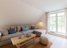 Ferienwohnung Neptuns Auszeit
