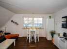 Ferienwohnung Kutter Haus Duckdalben