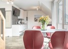 Ferienwohnung Windstärke 9