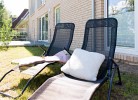 Ferienwohnung Sonnentanz