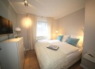 Ferienwohnung Frische Brise