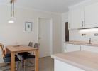 Ferienwohnung Wohlfühloase