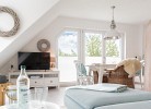 Ferienwohnung Sandbox