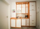 Ferienwohnung Seesternresidenz App.12