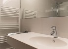 Ferienwohnung Residenz App. 373