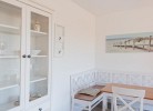Ferienwohnung Seegras