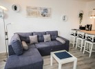Ferienwohnung Ostseeperle