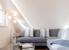 Ferienwohnung Windstärke 8
