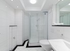 Ferienwohnung Wohlfühloase