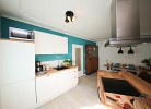 Ferienwohnung Meergarten