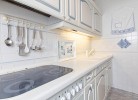 Ferienwohnung Strandallee 18