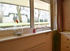 Ferienwohnung Die Insel App. 05