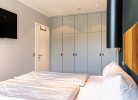 Ferienwohnung Timm's