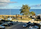 Ferienwohnung Ostseestübchen