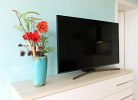 Ferienwohnung Beau Rivage Seaside