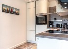 Ferienwohnung Reede 54