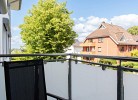 Ferienwohnung Sunshine Beachhouse 111