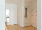Ferienwohnung Ostseekoje