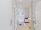 Ferienwohnung Der Olle Hansen