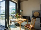 Ferienwohnung 'Heiterer Hering'