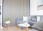 Ferienwohnung Traumblick