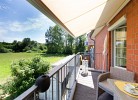 Ferienwohnung Boje 6