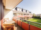 Ferienwohnung Mika