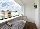 Ferienwohnung Ostseestübchen