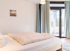Ferienwohnung Villa Miramare