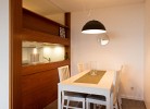 Ferienwohnung Residenz App. 373