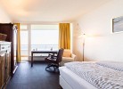 Ferienwohnung Residenz App. 112