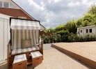 Ferienwohnung Neptuns Auszeit
