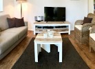 Ferienwohnung Dünenhäuser App. A2