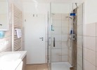 Ferienwohnung Windjammer
