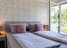 Ferienwohnung Sonnentanz