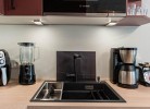 Ferienwohnung Strandbude 11