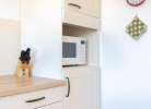 Ferienwohnung Dreimaster