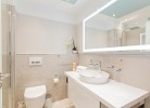 Ferienwohnung Nordwind