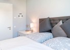 Ferienwohnung Meerliebe