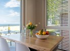 Ferienwohnung Villa Heidenreich Nr. 3