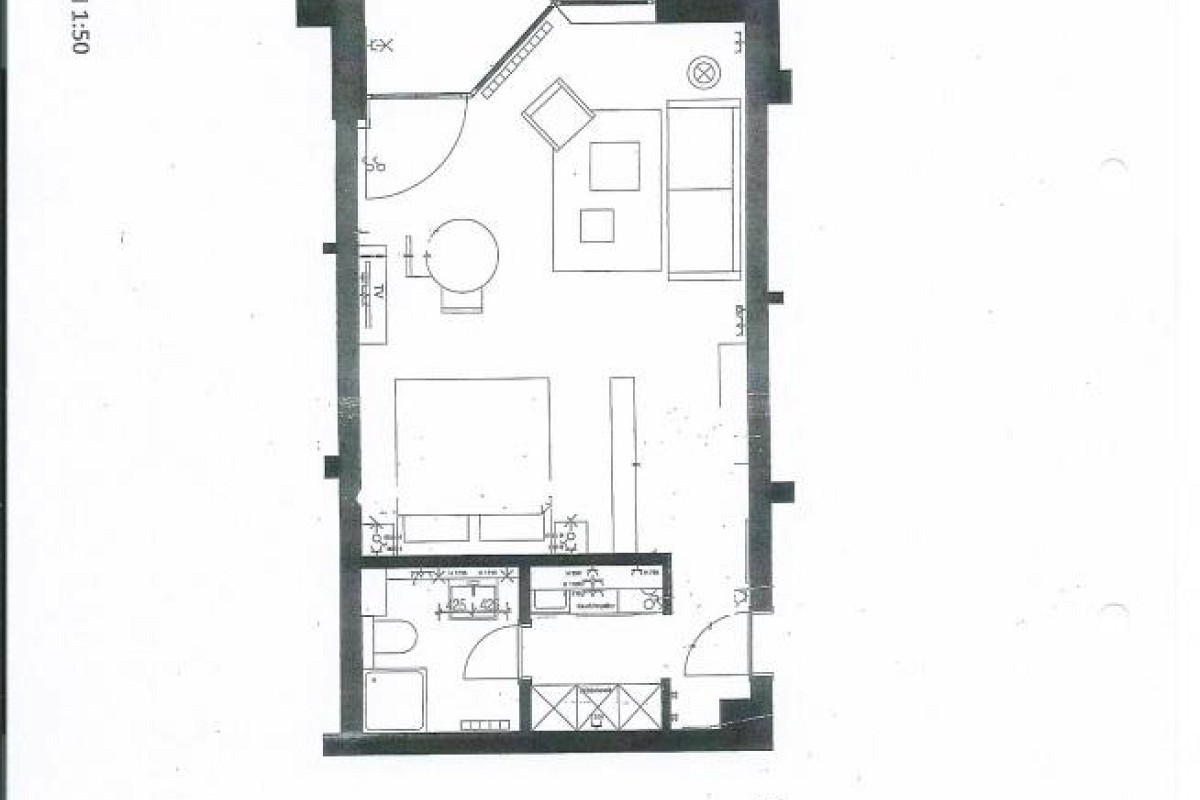 Ferienwohnung Zweite Heimat