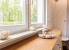 Ferienwohnung Sommertraum