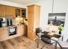 Ferienwohnung Haus Baltic App. 09