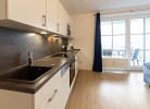 Ferienwohnung MehrBlick 22