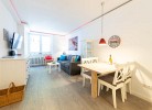 Ferienwohnung Seesternchen 1 
