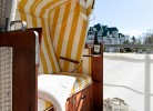 Ferienwohnung Ostseekoje
