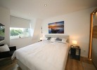 Ferienwohnung Windjammer