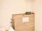 Ferienwohnung Seelounge 30